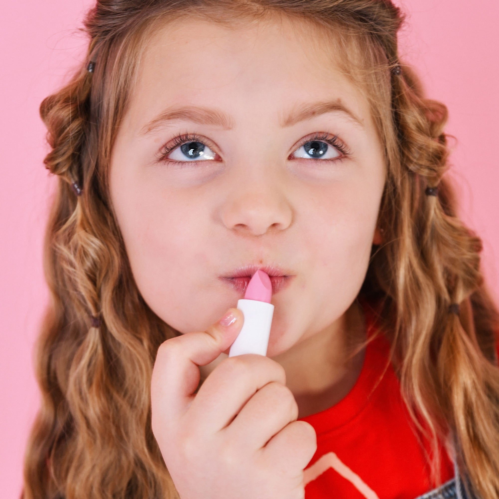 Miss Nella - Honey Bunny Lippenbalsem