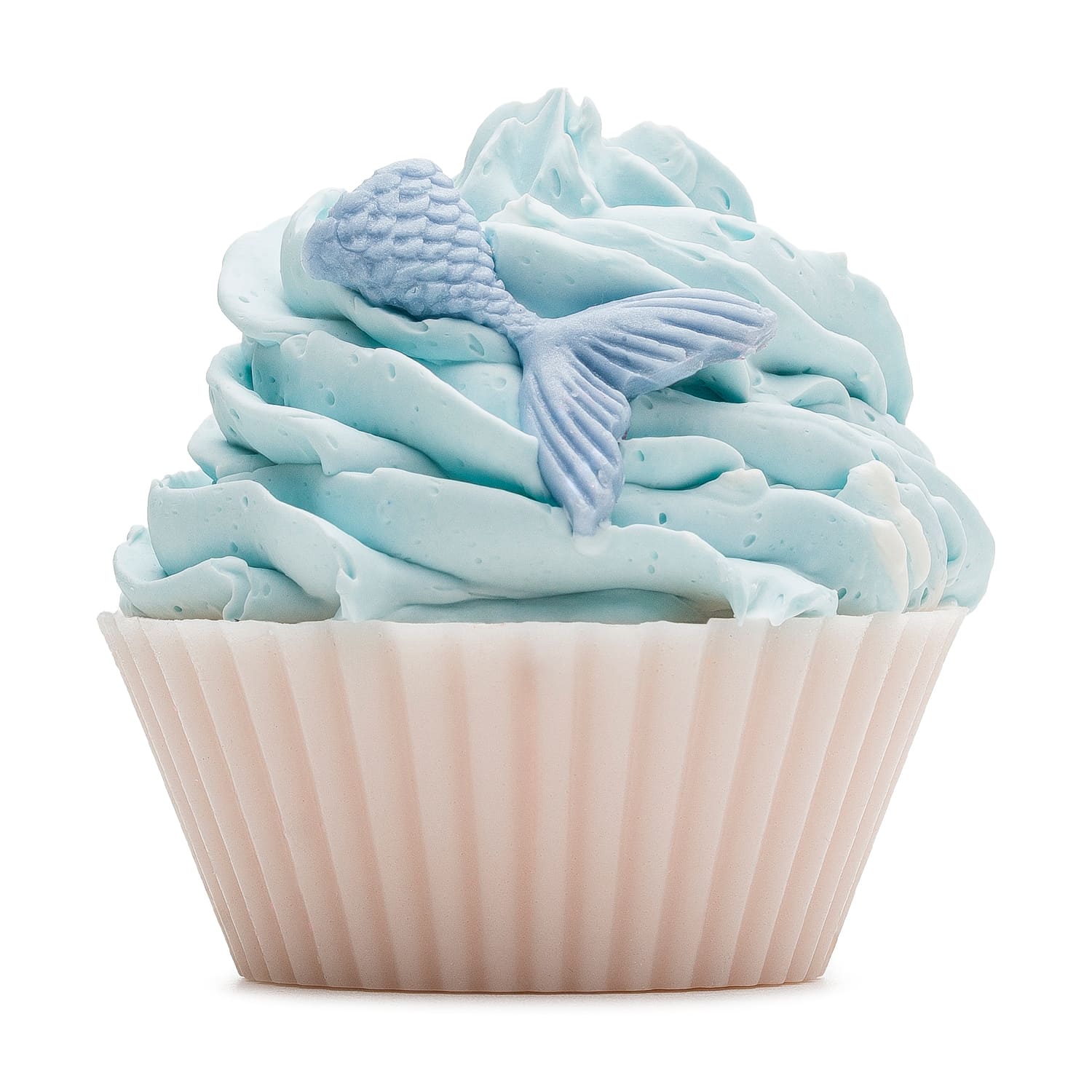 Baveal – Cake Art Kap Kek Tasarımlı Nemlendiricili El ve Vucüt Sabunu - Dinossi