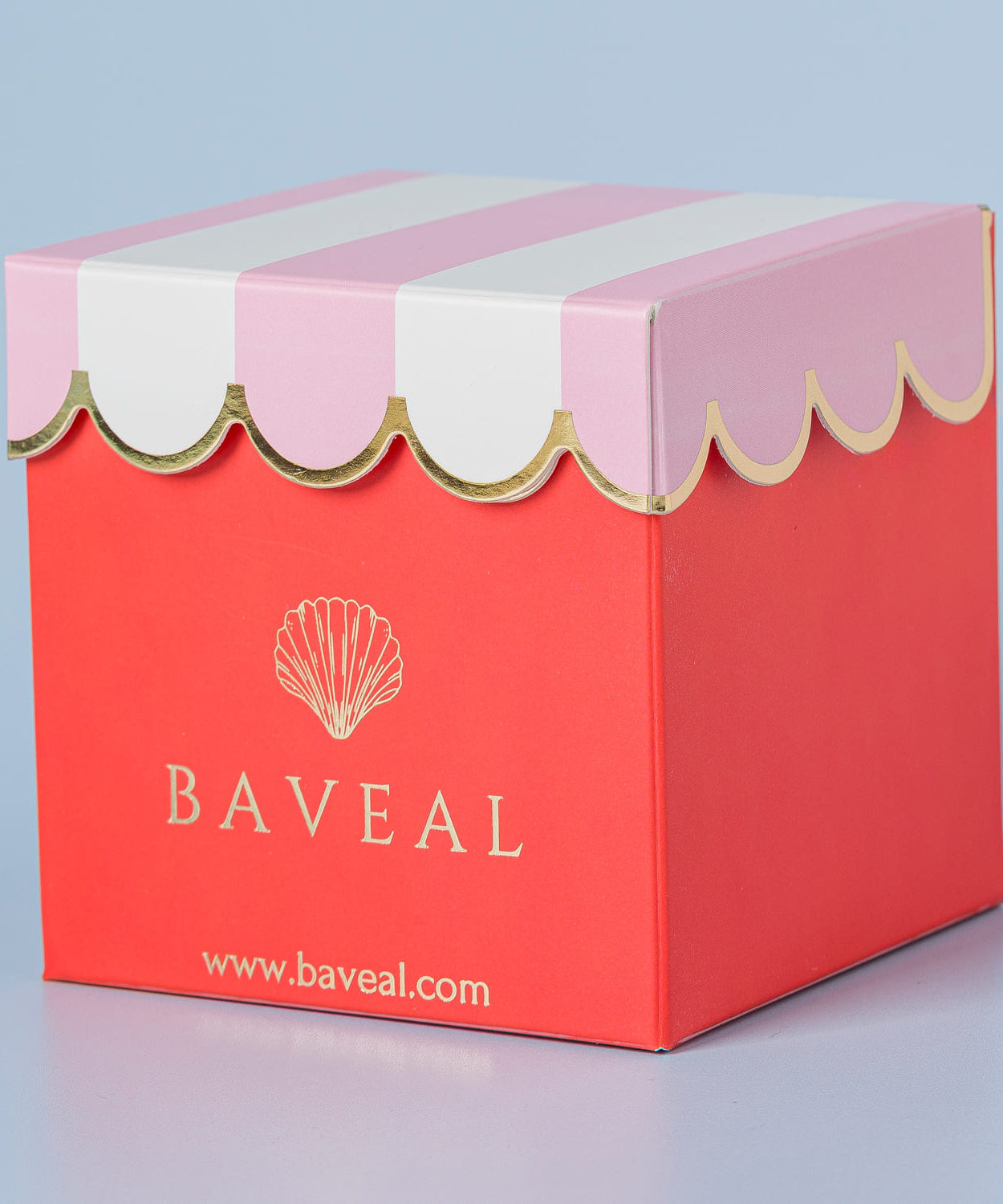 Baveal – Cake Art Orta Boy Banyo Süngeri - Dinossi