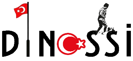 Dinossi
