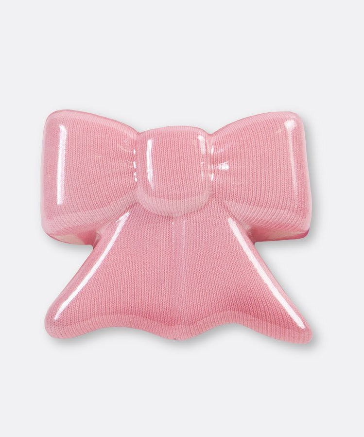 Eat My Socks - Yetişkin Büyüleyici Fiyonk Çorap - Dinossi