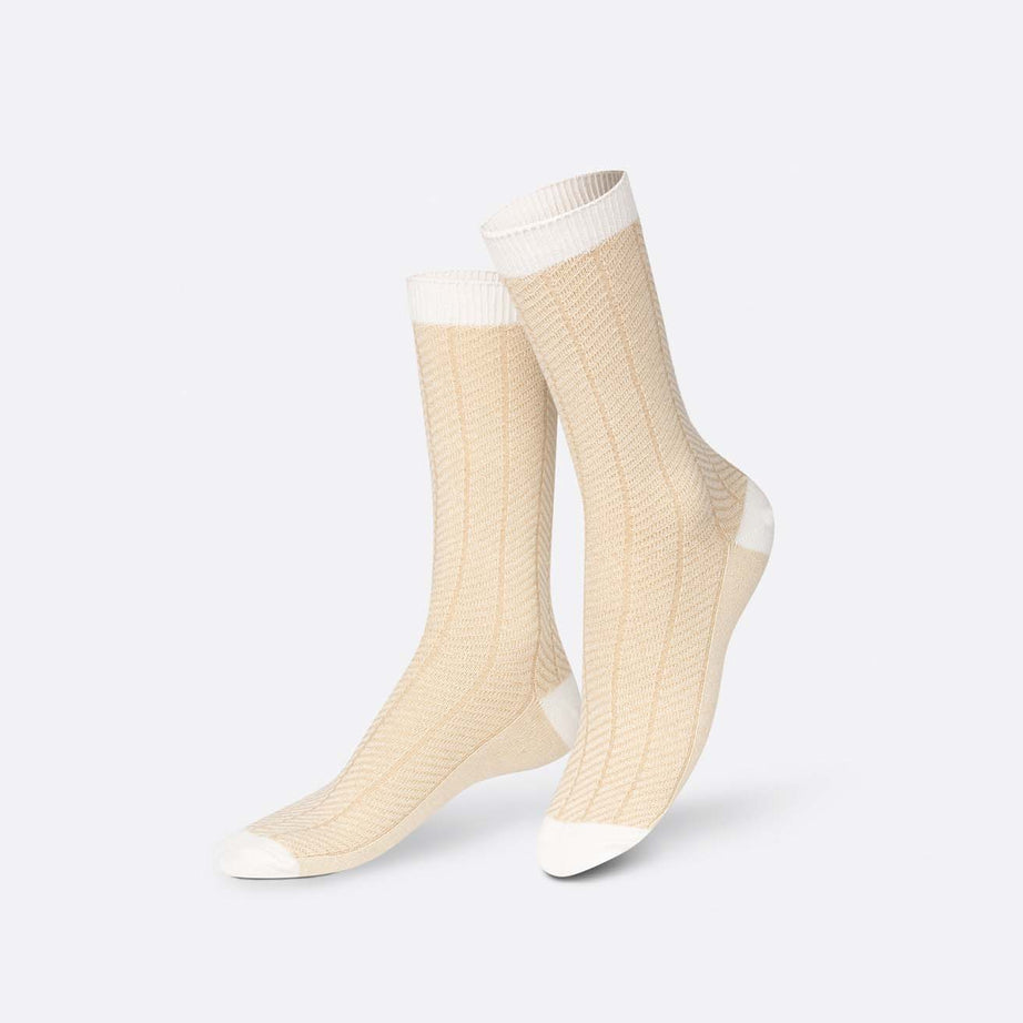 Eat My Socks - Yetişkin Camembert Peyniri Çorap - Dinossi