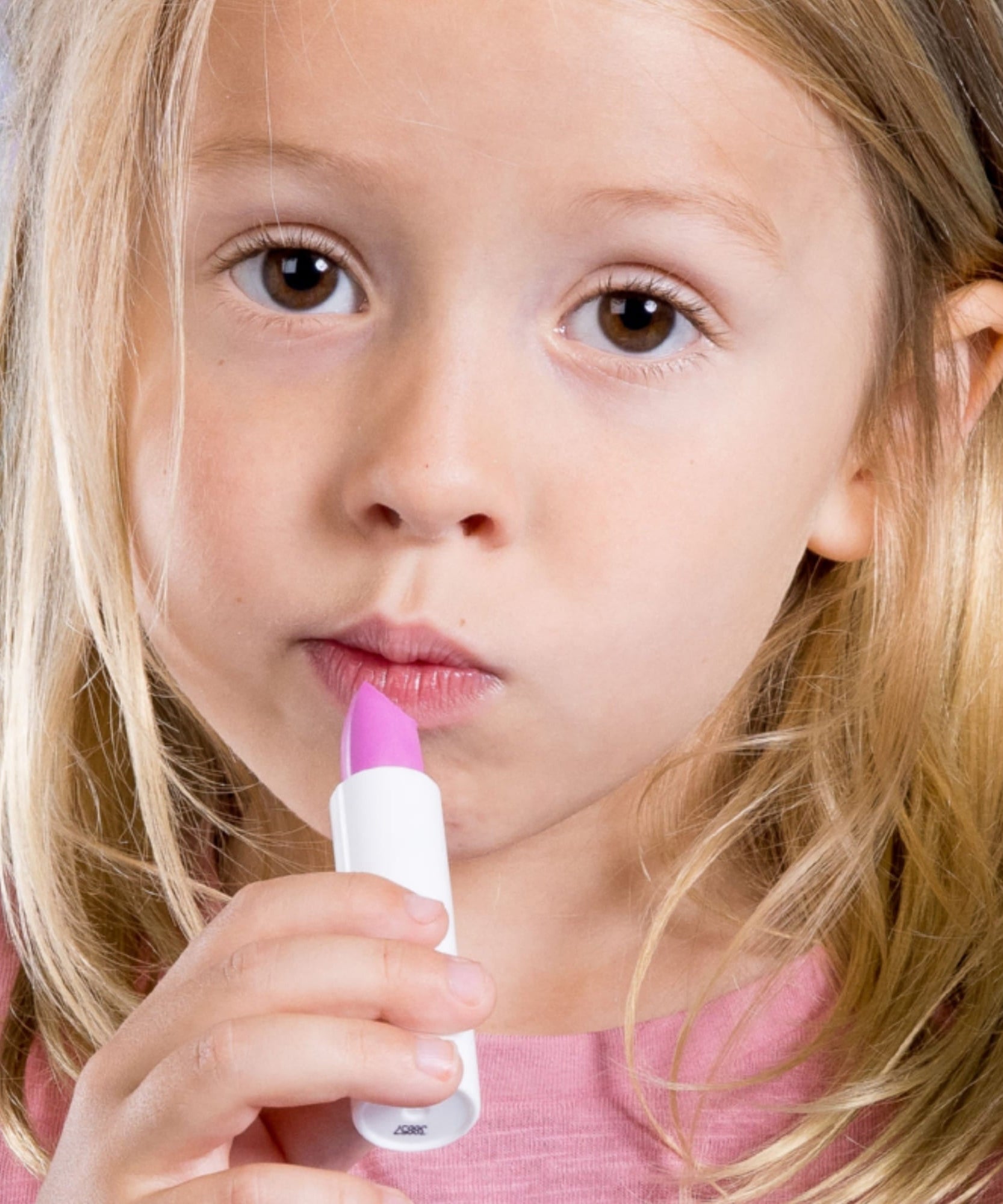 Miss Nella - Cutie Pie Lippenbalsem