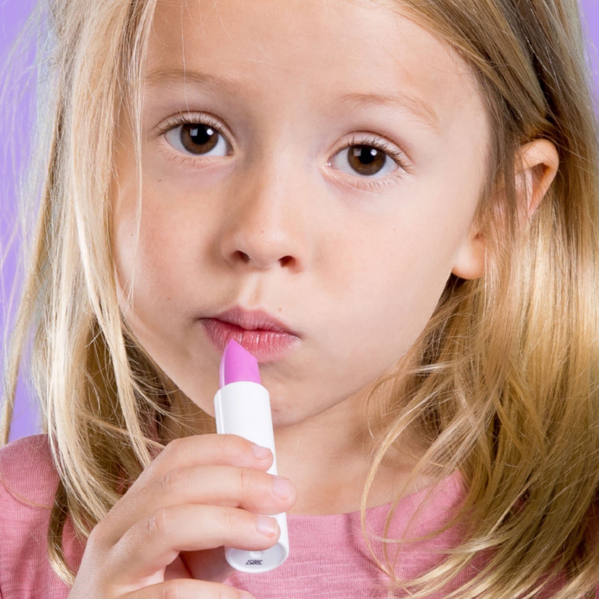 Miss Nella - Cutie Pie Lippenbalsem