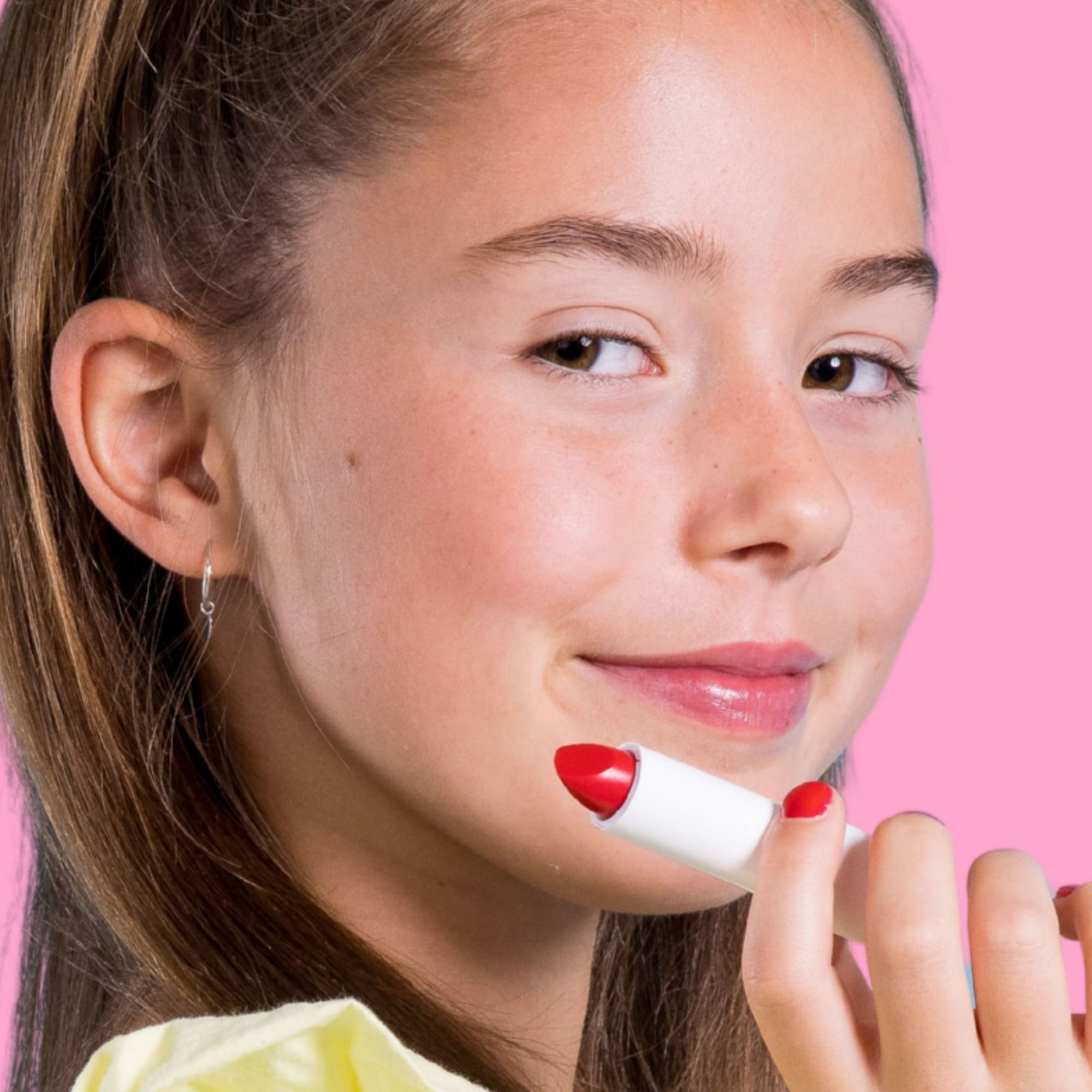 Miss Nella - Luvvy Wuvvy Lippenbalsem