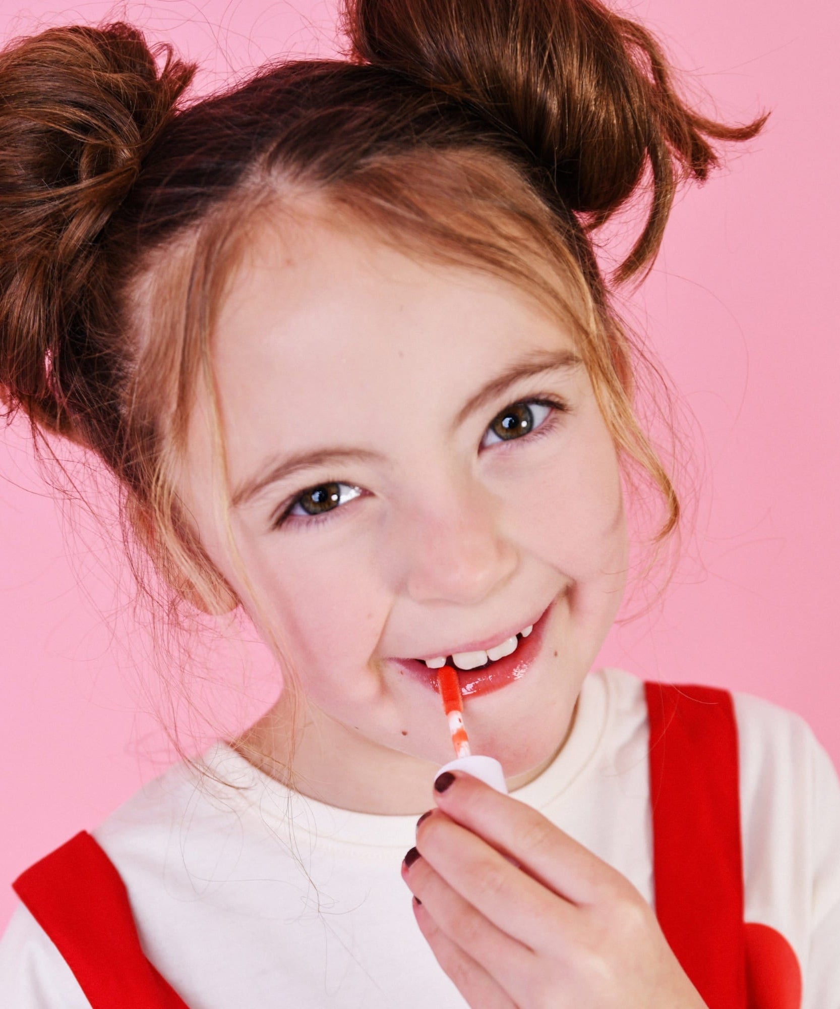 Miss Nella - Feeënkus Lipgloss