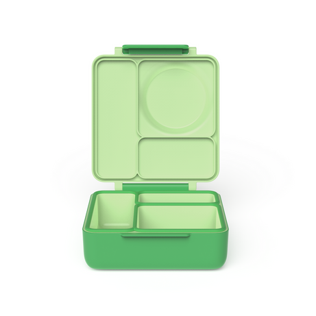 Omiebox - Reserveonderdeel: Omiebox Vernieuwingslege Doos