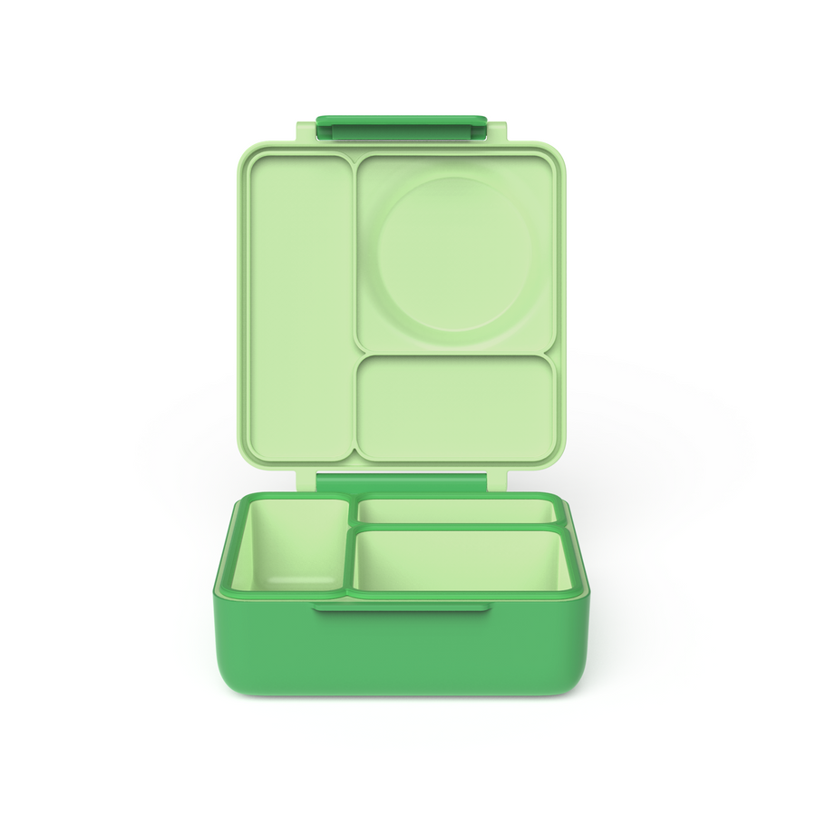 Omiebox - Reserveonderdeel: Omiebox Vernieuwingslege Doos