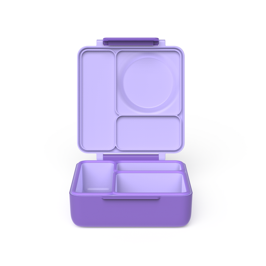 Omiebox - Reserveonderdeel: Omiebox Vernieuwingslege Doos