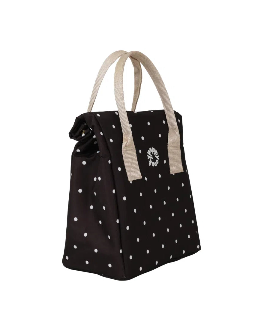 Peppythings - Stads Thermische Eetzak