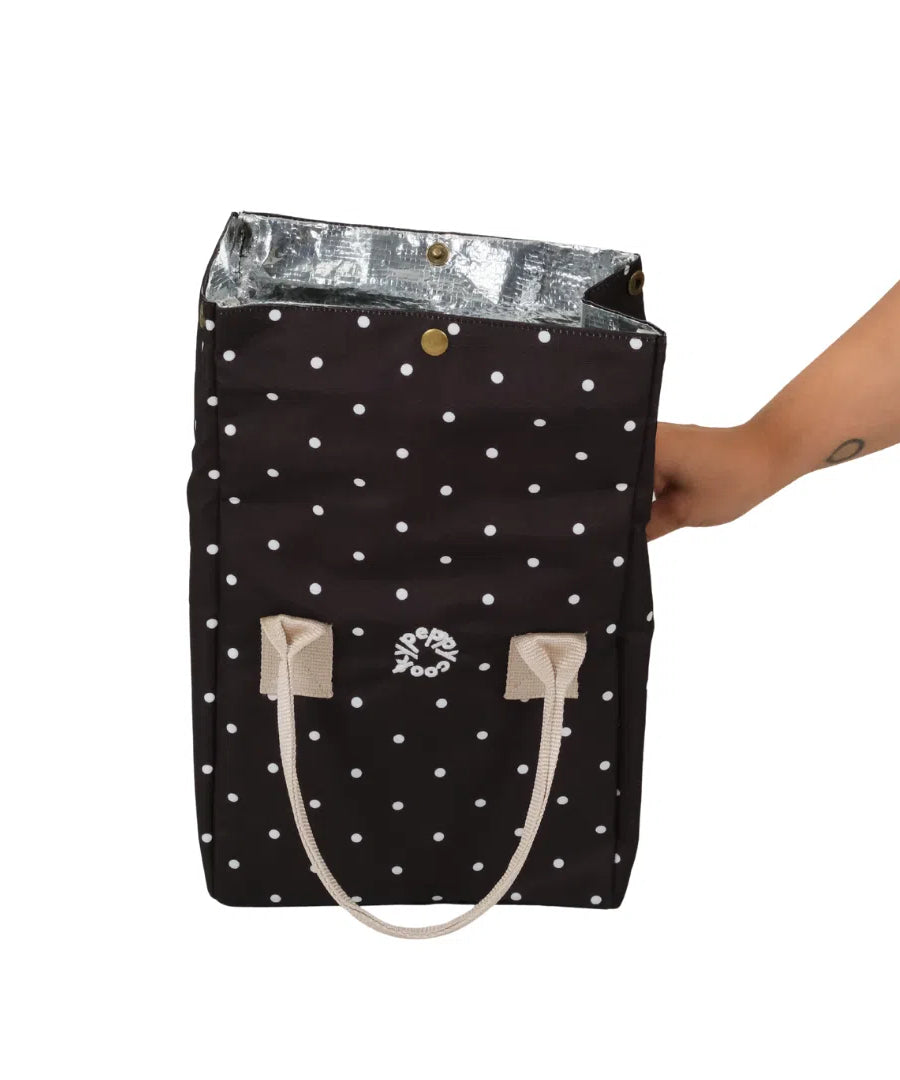 Peppythings - Stads Thermische Eetzak