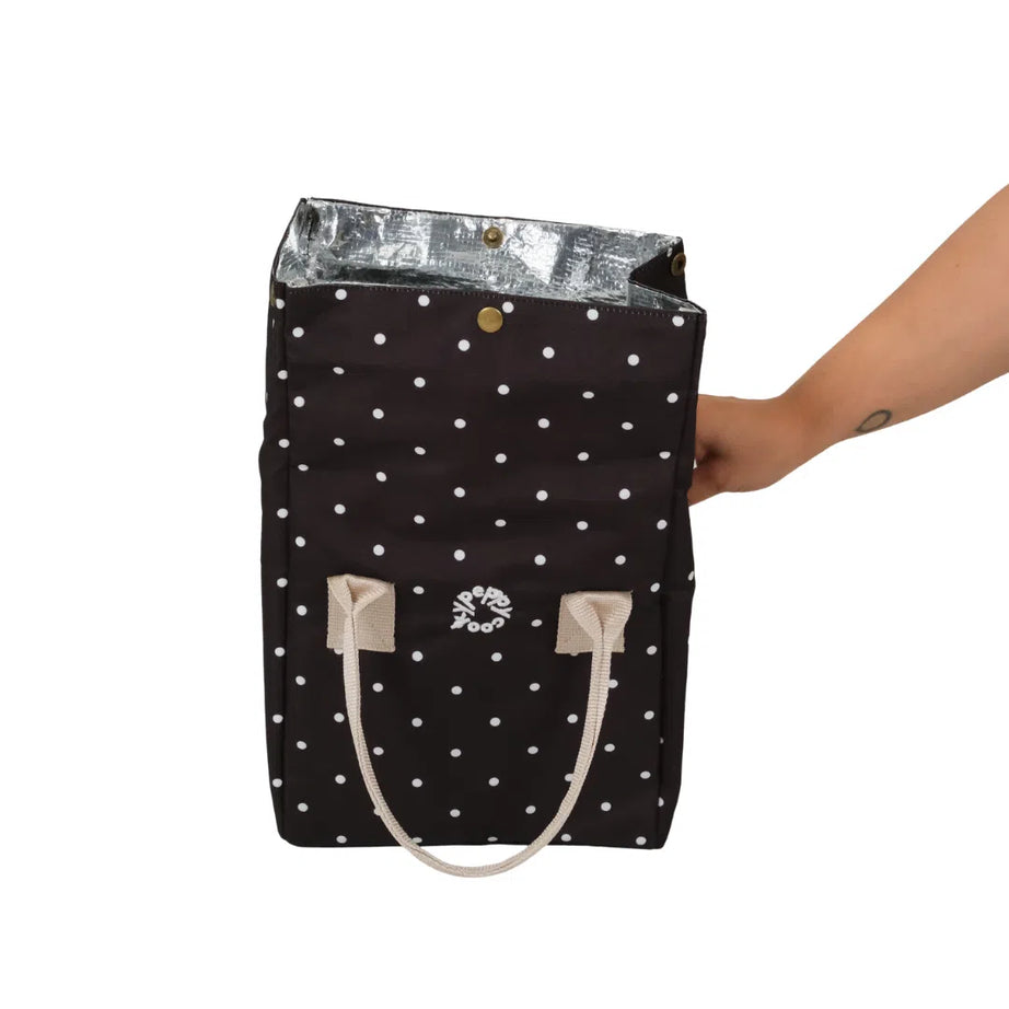 Peppythings - Stads Thermische Eetzak