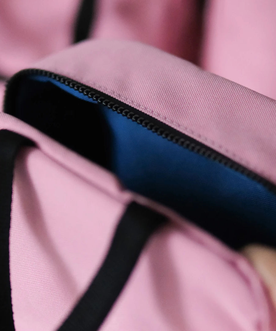 Peppythings - Gigi Thermische Eetzak