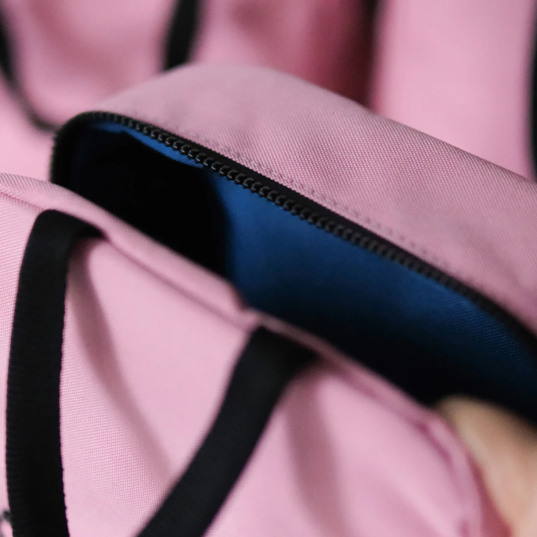 Peppythings - Gigi Thermische Eetzak