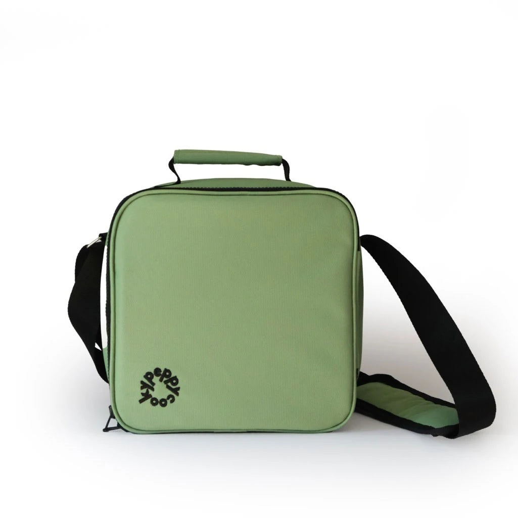 Peppythings - Mary XL Thermotas