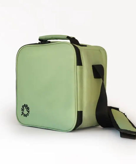 Peppythings - Mary XL Thermotas