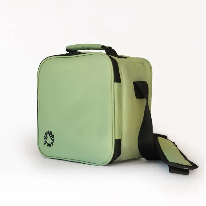 Peppythings - Mary XL Thermotas