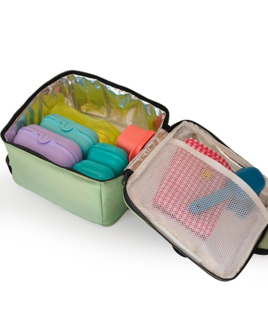 Peppythings - Mary XL Thermotas