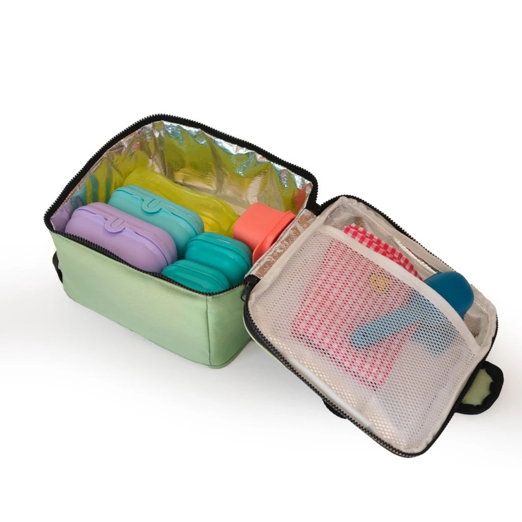 Peppythings - Mary XL Thermotas