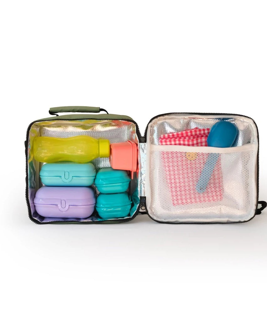 Peppythings - Mary XL Thermotas