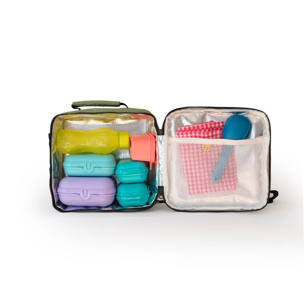 Peppythings - Mary XL Thermotas