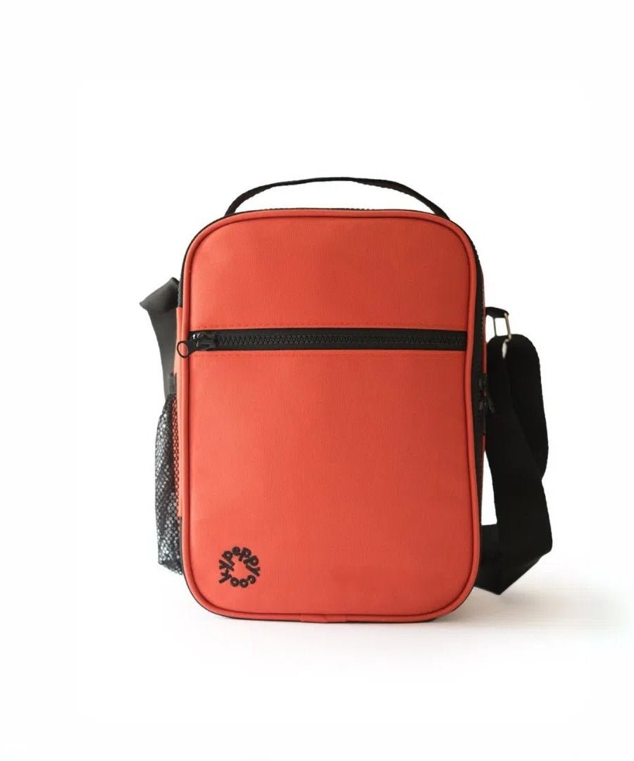 Peppythings - Ori Buddy Thermische Eetzak