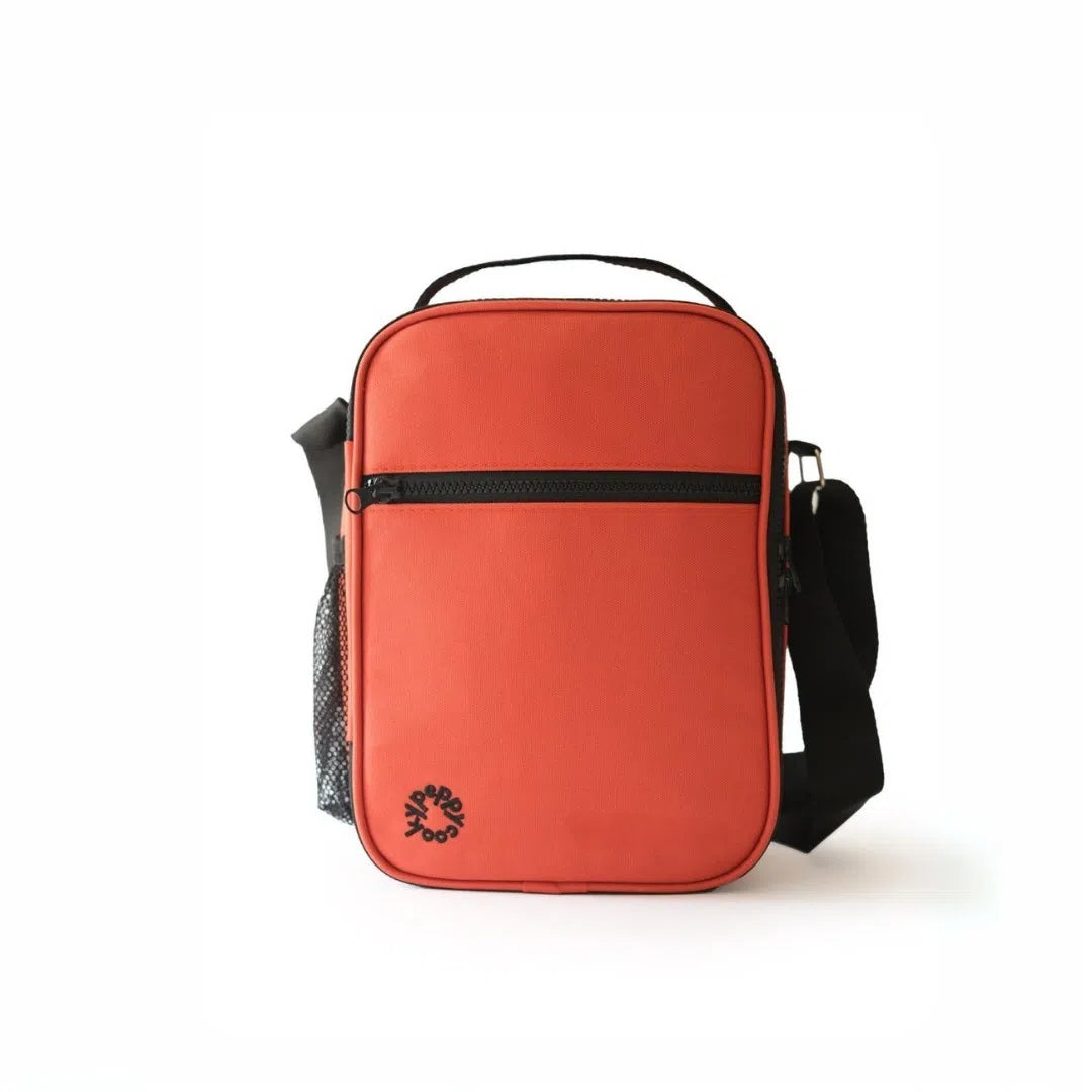 Peppythings - Ori Buddy Thermische Eetzak