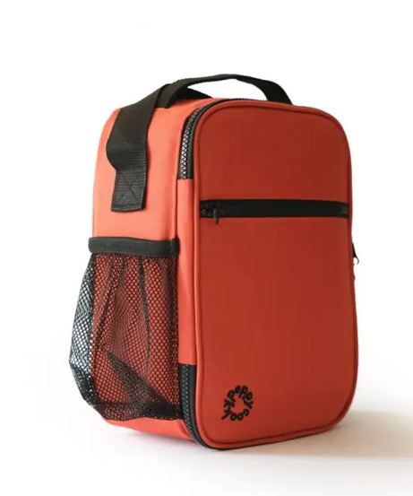 Peppythings - Ori Buddy Thermische Eetzak