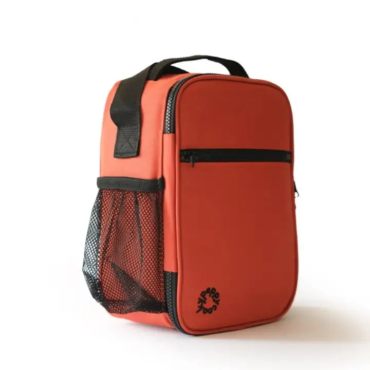 Peppythings - Ori Buddy Thermische Eetzak