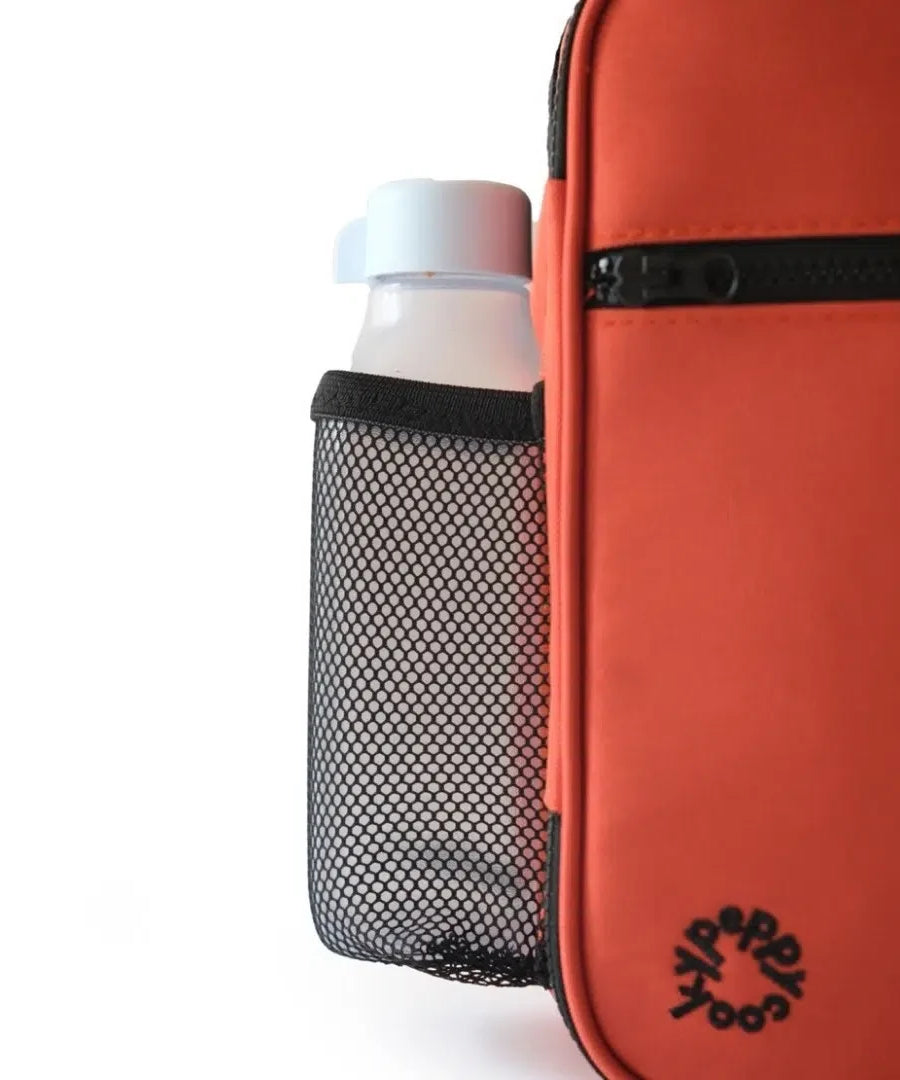 Peppythings - Ori Buddy Thermische Eetzak