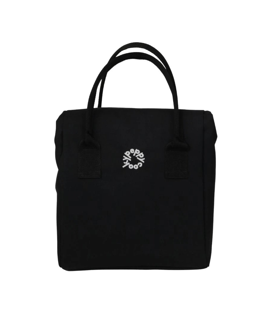 Peppythings - Rocky Thermische Eetzak Terug Naar Stad