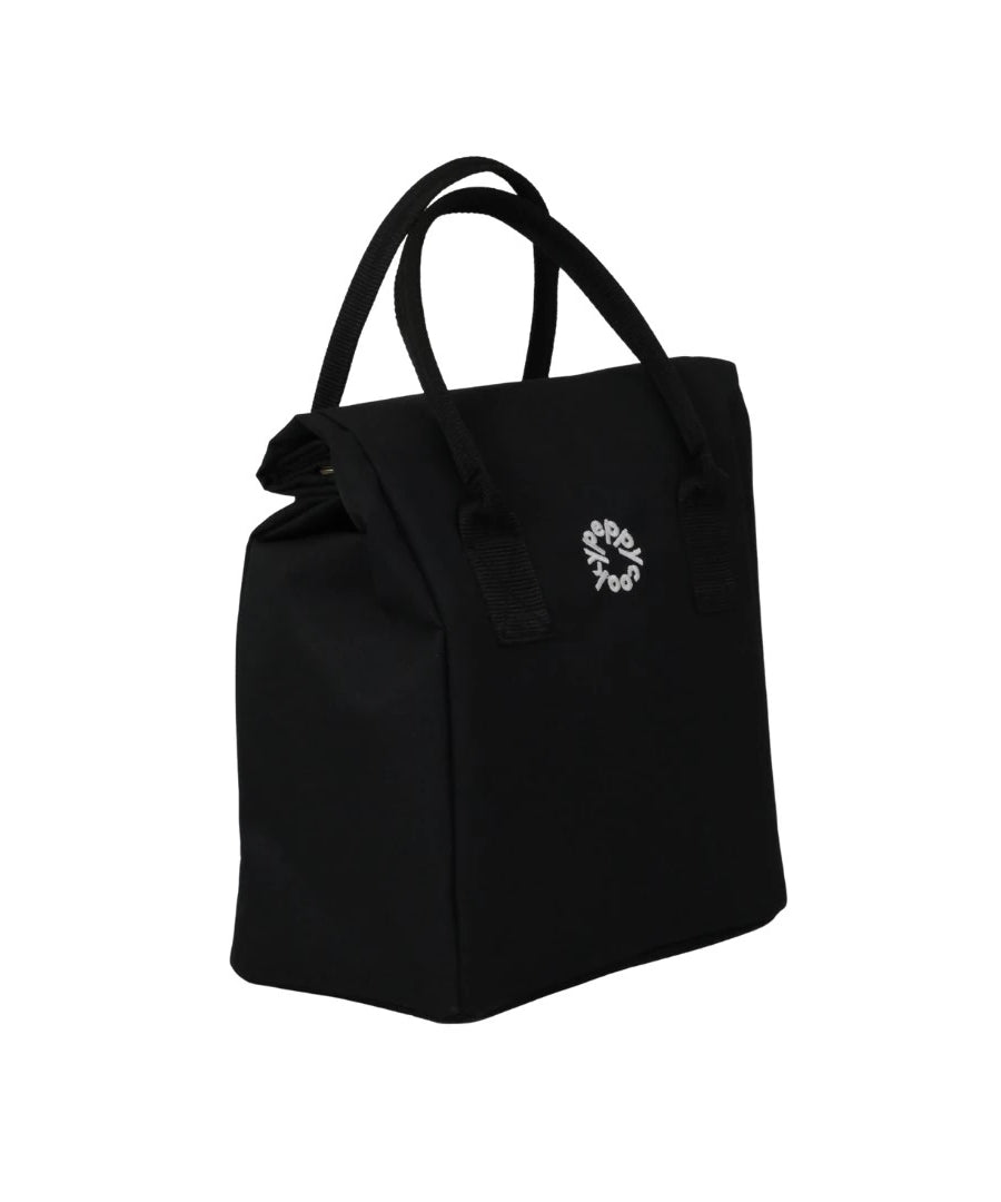 Peppythings - Rocky Thermische Eetzak Terug Naar Stad