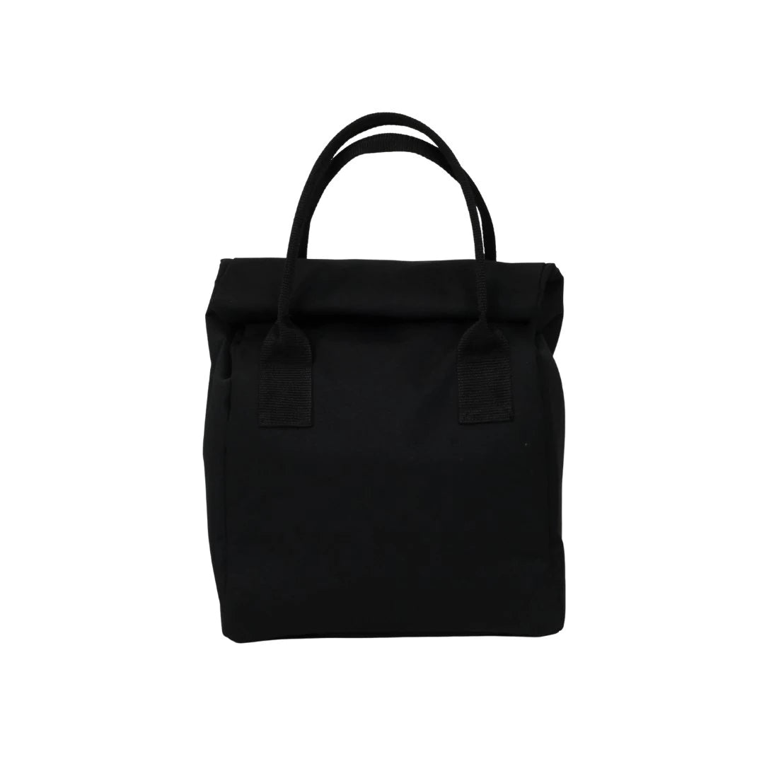 Peppythings - Rocky Thermische Eetzak Terug Naar Stad