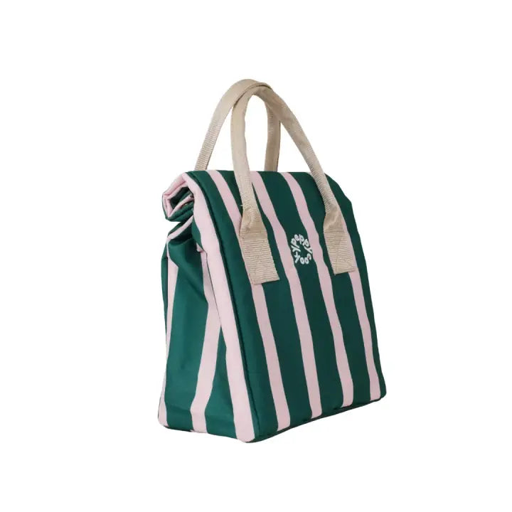 Peppythings - Ruimte Thermische Eetzak