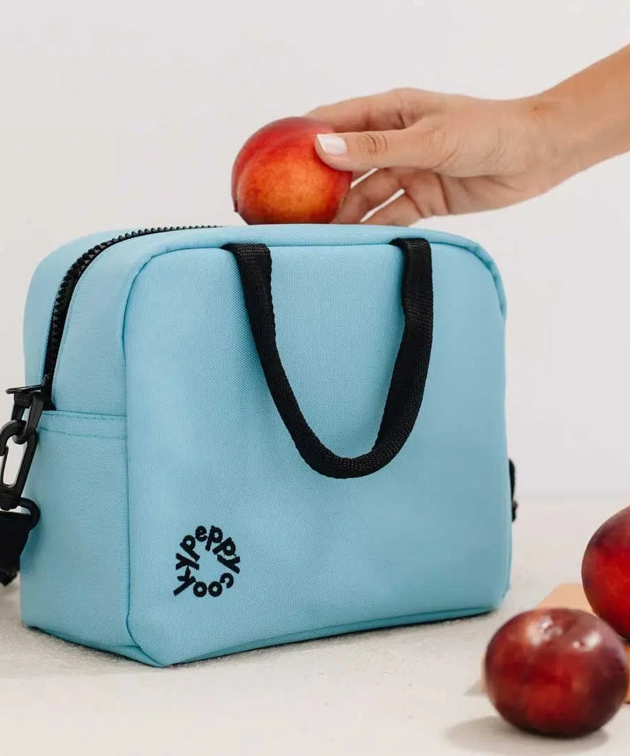 Peppythings - Sunny Thermische Eetzak