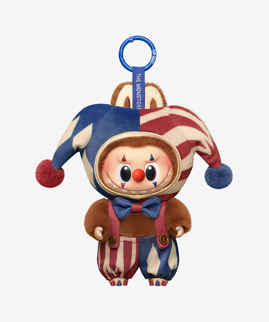 Pop Mart - Originele Why So Special Serie Vinyl Pluche Pop Verrassing Blinde Doos