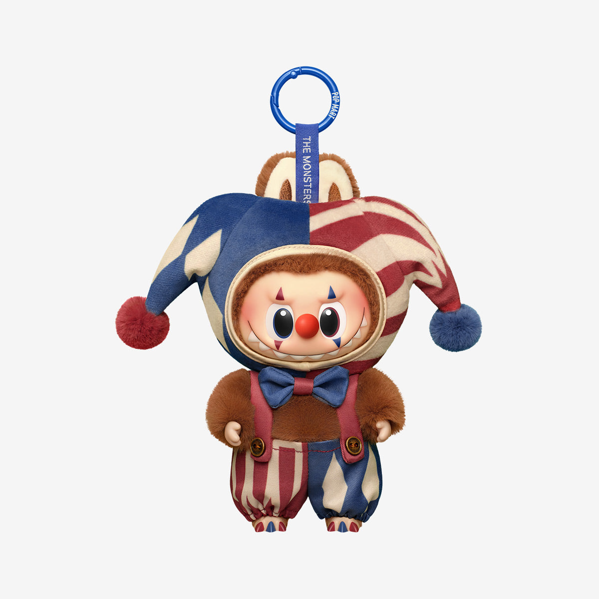 Pop Mart - Originele Why So Special Serie Vinyl Pluche Pop Verrassing Blinde Doos