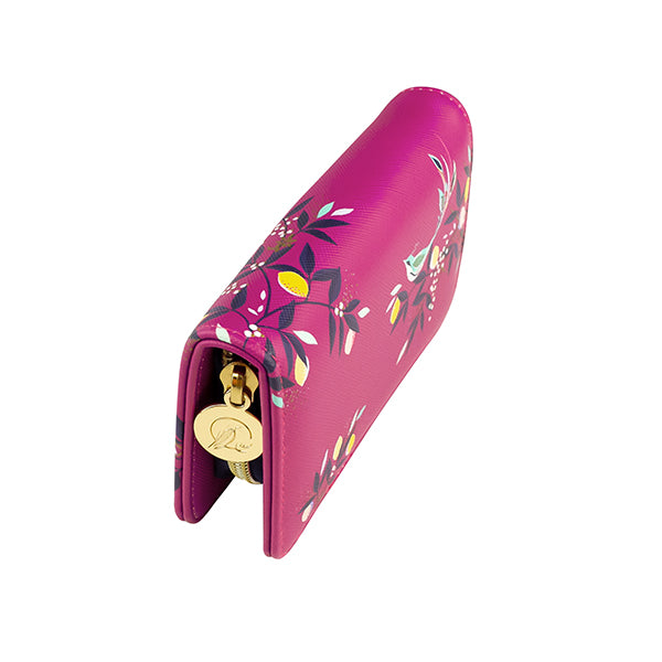 Portico Designs - Sara Miller: Nagelverzorging en Manicure Set