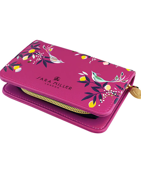 Portico Designs - Sara Miller: Nagelverzorging en Manicure Set