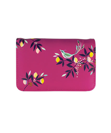 Portico Designs - Sara Miller: Nagelverzorging en Manicure Set