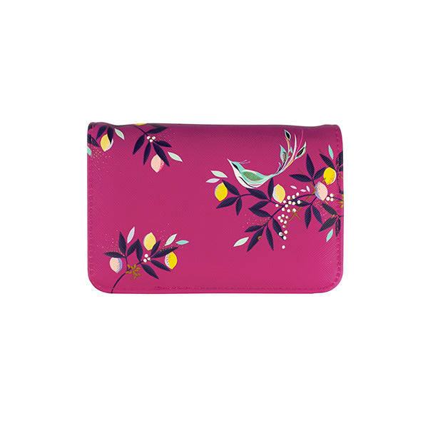 Portico Designs - Sara Miller: Nagelverzorging en Manicure Set