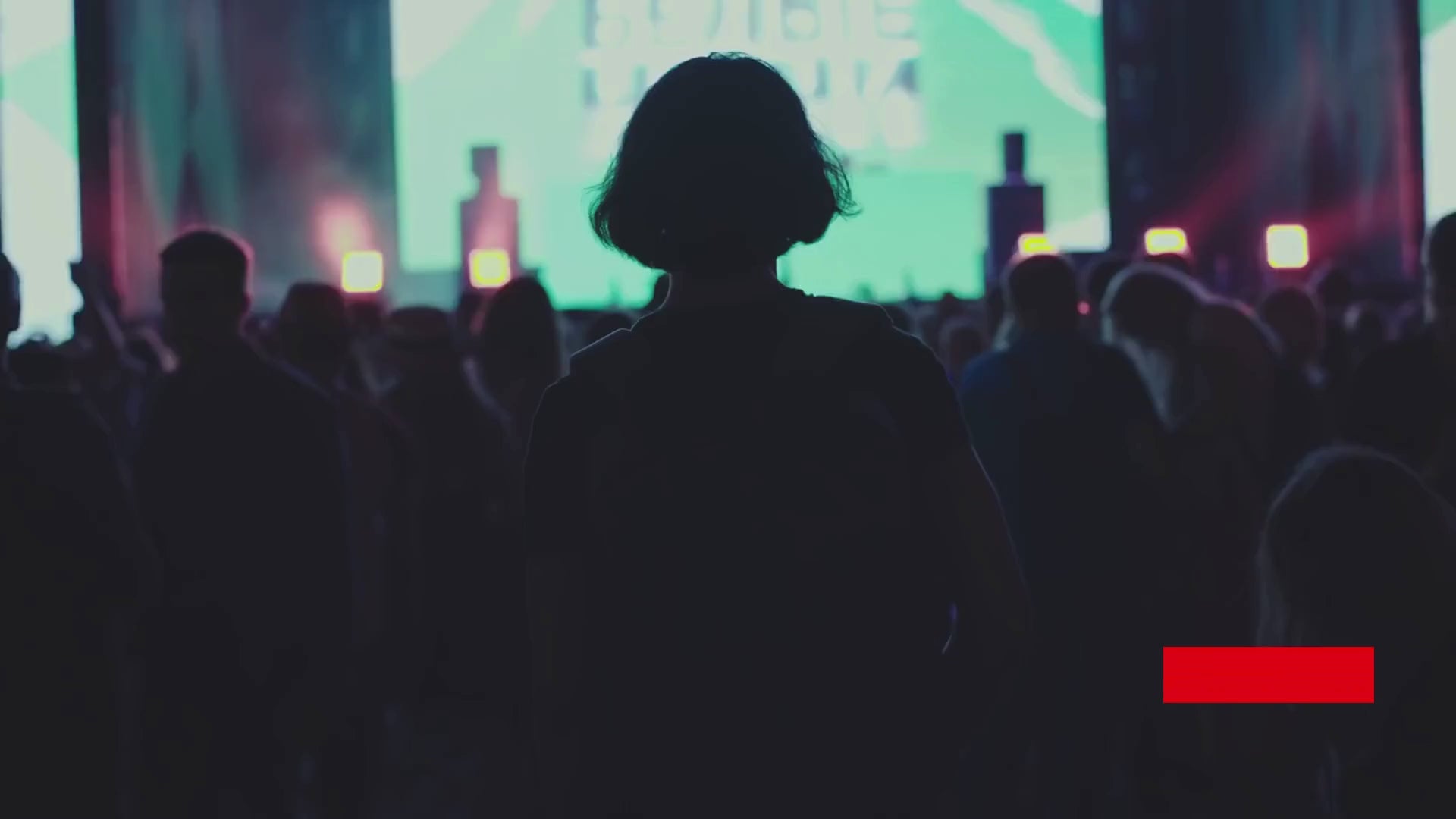 iPixi – Mini blauwe rugzak met LED-scherm voor kinderen