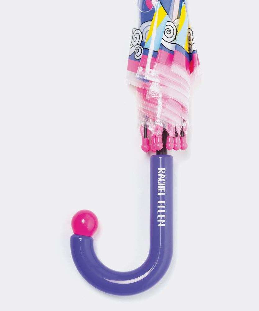 Rachel Ellen - Moon Dance - Ballet Design Kinderparaplu