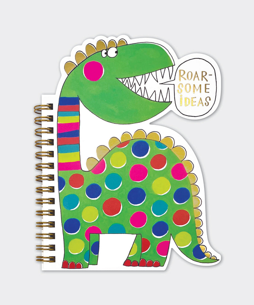 Rachel Ellen - OH Hey! Kitlenebilir Gizli Günlük