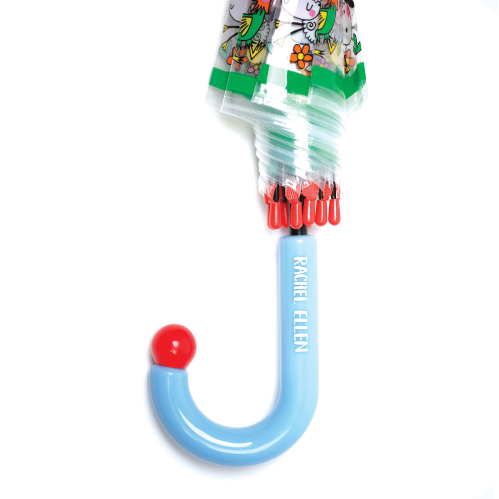 Rachel Ellen - On The Farm Kinderparaplu