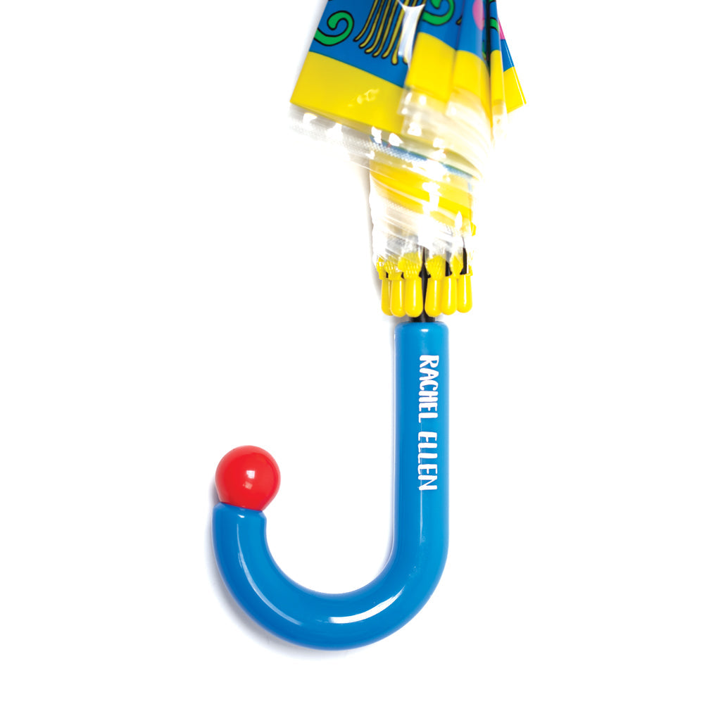 Rachel Ellen - Under The Sea Kinderparaplu