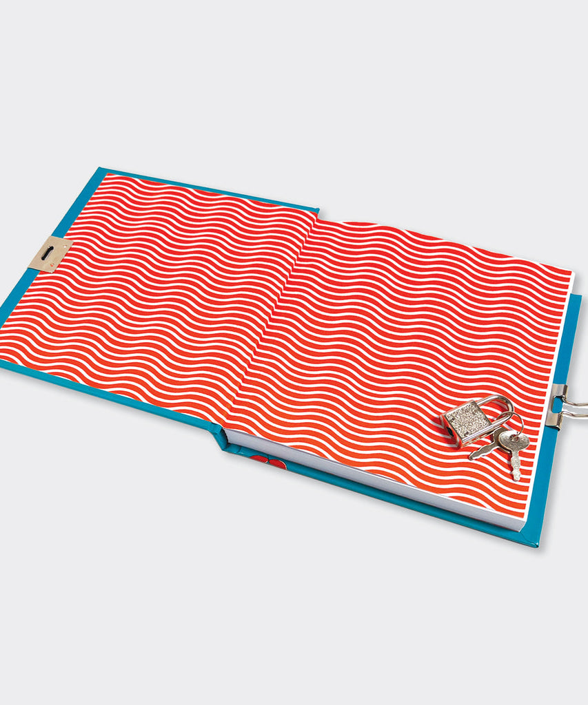 Rachel Ellen - Whaley Good Kitlenebilir Verborgen Dagboek