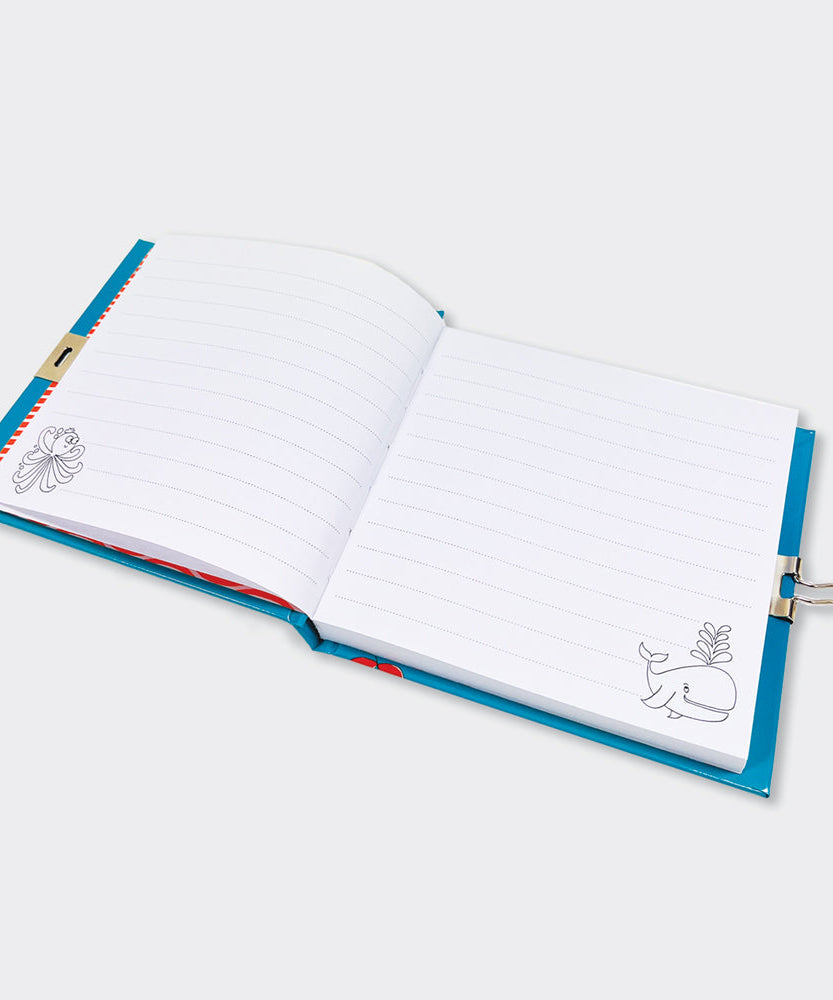 Rachel Ellen - Whaley Good Kitlenebilir Verborgen Dagboek