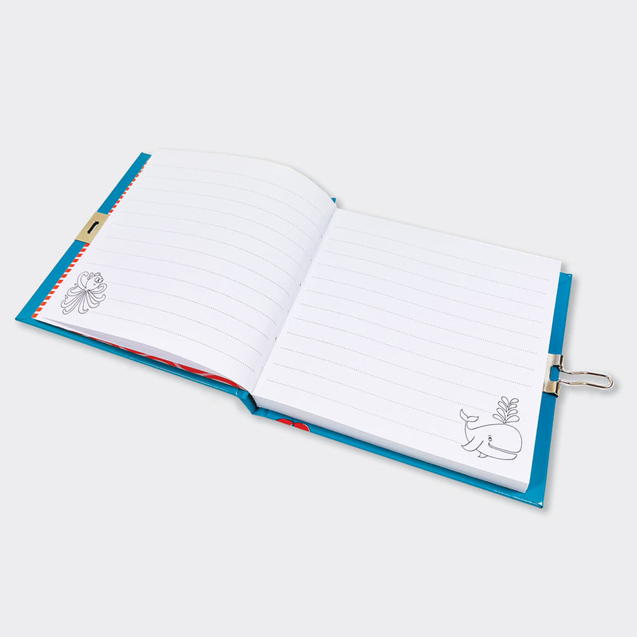 Rachel Ellen - Whaley Good Kitlenebilir Verborgen Dagboek