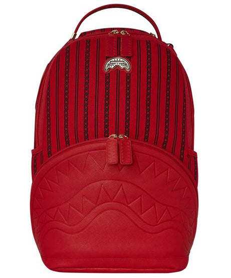 Sprayground - Reverse Sip 2.0 Rugzak